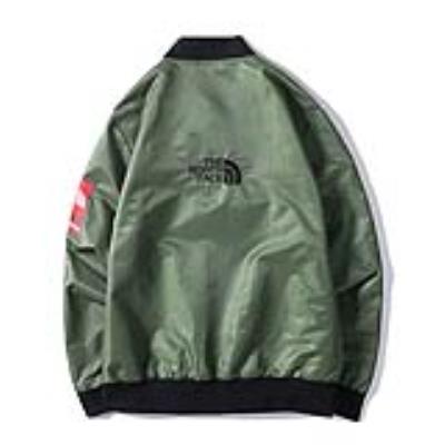 cheap supreme jackets cheap no. 5